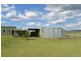 Laidley South QLD 4341