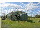 Laidley South QLD 4341