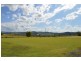 Laidley South QLD 4341