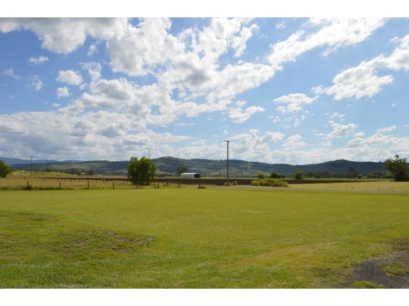 Laidley South QLD 4341