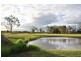 Laidley South QLD 4341