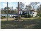 22 Bertrand Ave, Kensington Grove QLD 4341