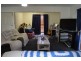 22 Bertrand Ave, Kensington Grove QLD 4341