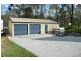 22 Bertrand Ave, Kensington Grove QLD 4341