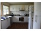 22 Bertrand Ave, Kensington Grove QLD 4341