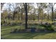22 Bertrand Ave, Kensington Grove QLD 4341