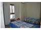 22 Bertrand Ave, Kensington Grove QLD 4341