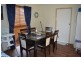 22 Bertrand Ave, Kensington Grove QLD 4341