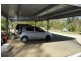 22 Bertrand Ave, Kensington Grove QLD 4341