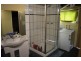 22 Bertrand Ave, Kensington Grove QLD 4341