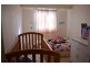 22 Bertrand Ave, Kensington Grove QLD 4341