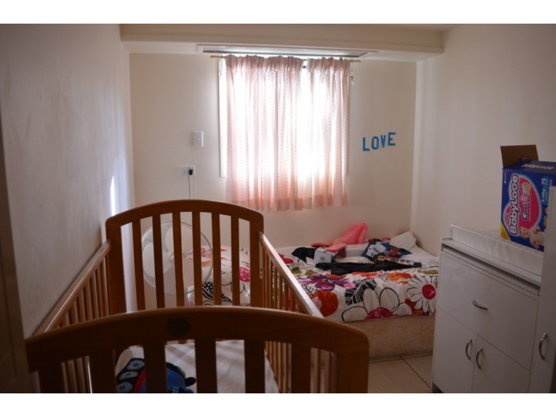 22 Bertrand Ave, Kensington Grove QLD 4341