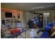 22 Bertrand Ave, Kensington Grove QLD 4341