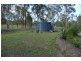 22 Bertrand Ave, Kensington Grove QLD 4341