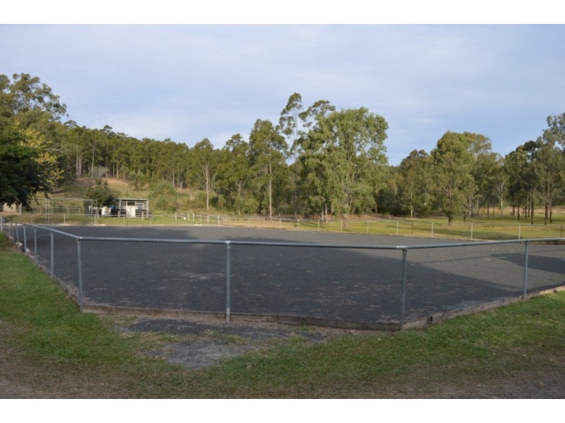 7 O’Dwyer Road, Laidley South QLD 4341