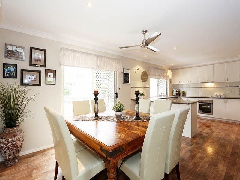 7 O’Dwyer Road, Laidley South QLD 4341