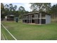 7 O’Dwyer Road, Laidley South QLD 4341