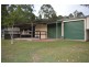 7 O’Dwyer Road, Laidley South QLD 4341