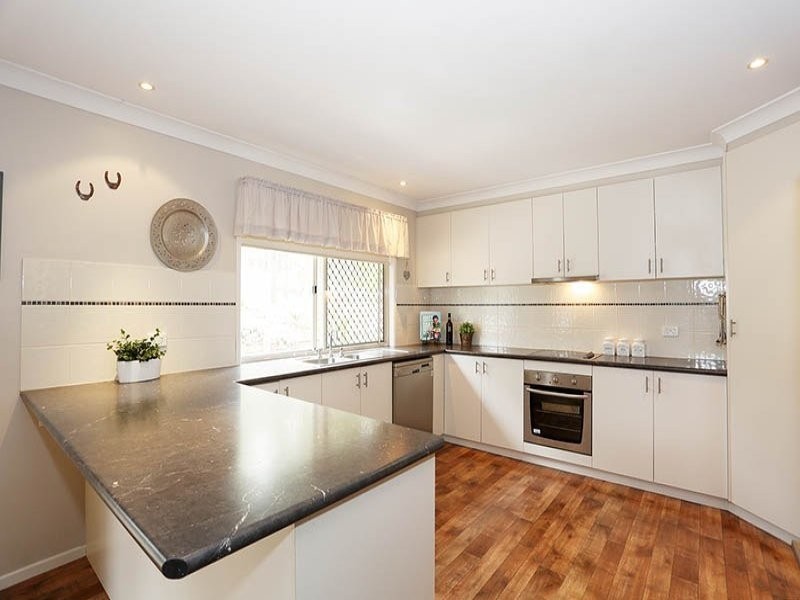 7 O’Dwyer Road, Laidley South QLD 4341