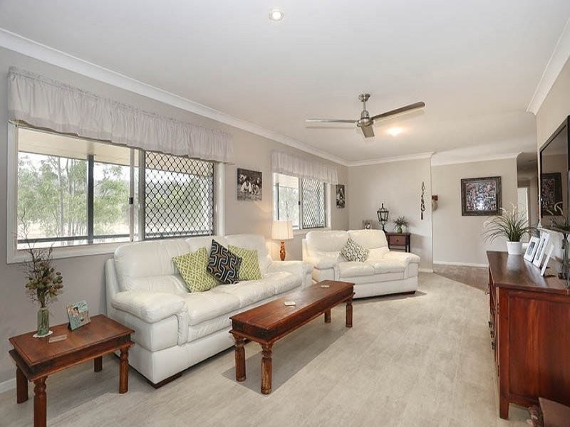 7 O’Dwyer Road, Laidley South QLD 4341