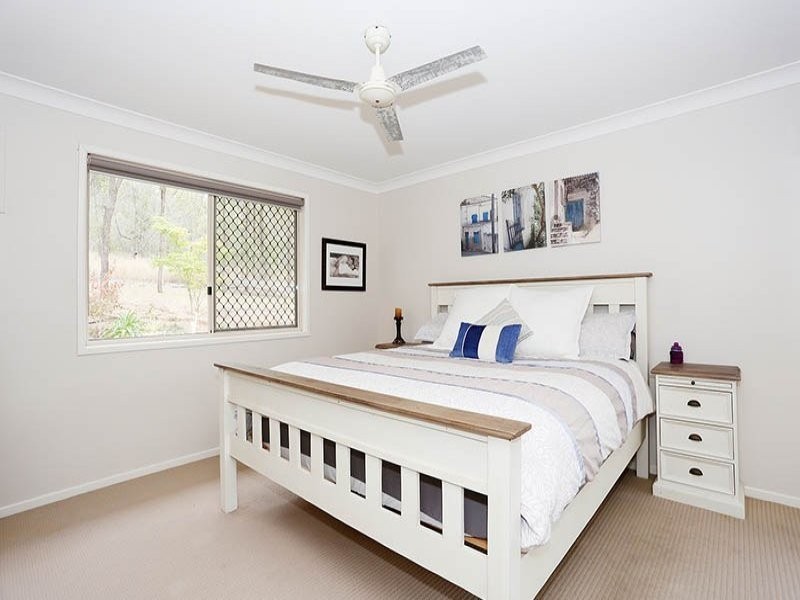 7 O’Dwyer Road, Laidley South QLD 4341