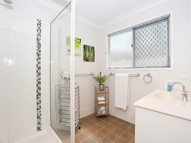 7 O’Dwyer Road, Laidley South QLD 4341