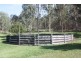 7 O’Dwyer Road, Laidley South QLD 4341
