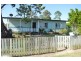 35 Thomas St, Laidley QLD 4341