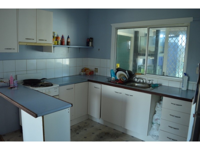 35 Thomas St, Laidley QLD 4341