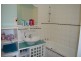 35 Thomas St, Laidley QLD 4341