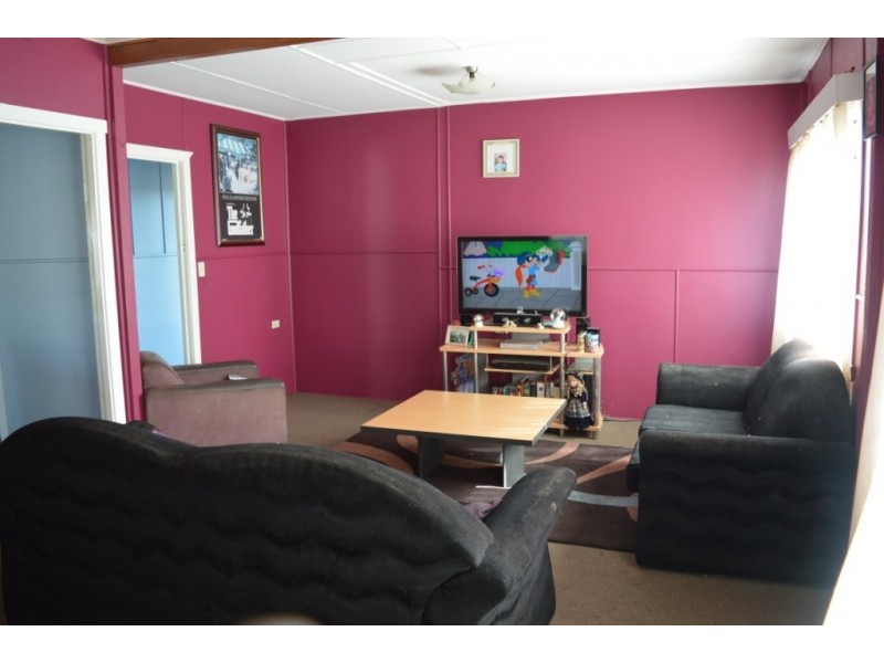 35 Thomas St, Laidley QLD 4341
