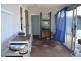 35 Thomas St, Laidley QLD 4341