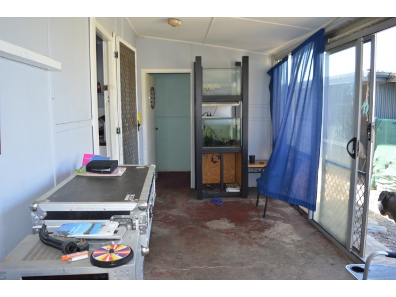 35 Thomas St, Laidley QLD 4341