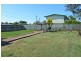 35 Thomas St, Laidley QLD 4341