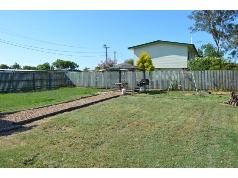 35 Thomas St, Laidley QLD 4341