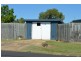 35 Thomas St, Laidley QLD 4341