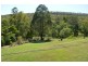 Mount Berryman QLD 4341