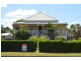 38 Patrick Street, Laidley QLD 4341