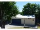 38 Patrick Street, Laidley QLD 4341