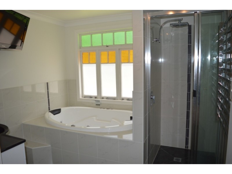 38 Patrick Street, Laidley QLD 4341