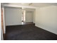 38 Patrick Street, Laidley QLD 4341