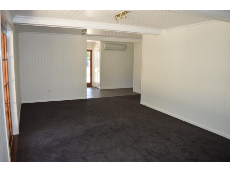 38 Patrick Street, Laidley QLD 4341