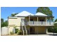 38 Patrick Street, Laidley QLD 4341