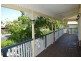 38 Patrick Street, Laidley QLD 4341