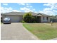 Laidley QLD 4341