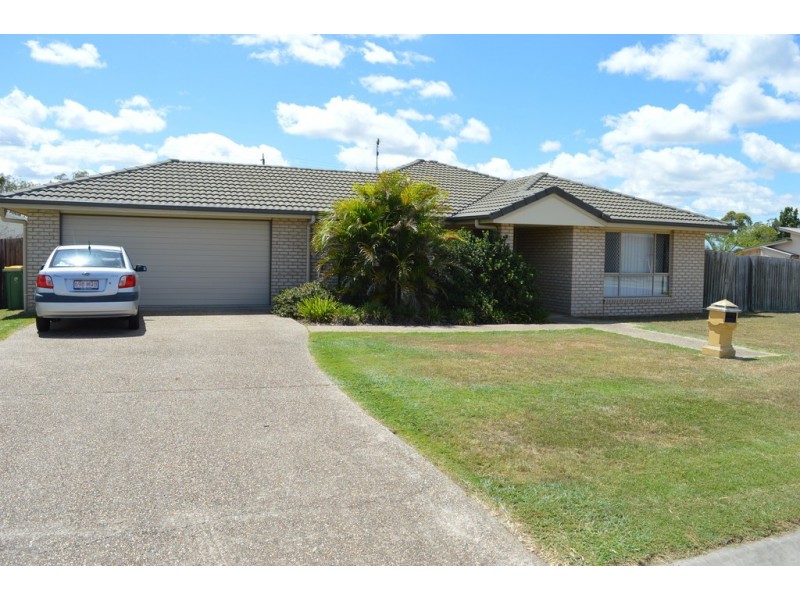 Laidley QLD 4341