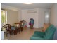Laidley QLD 4341