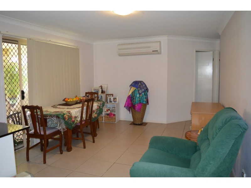 Laidley QLD 4341
