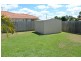 Laidley QLD 4341