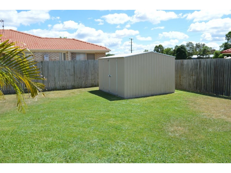 Laidley QLD 4341